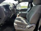 2011 Ford F150 Super Cab for Sale in Northfield, OH - Minor Dent/Scratches