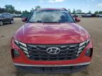 2022 Hyundai Tucson Sel   na sprzedaż w Elgin, IL - Side