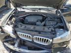 Reno, NV에서 판매 중인 2016 Bmw X3 Xdrive28I - Front End