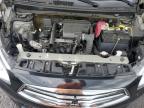 2017 Mitsubishi Mirage G4 Es for Sale in Pennsburg, PA - Side