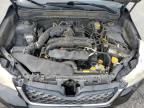 2014 Subaru Forester 2.5I იყიდება Savannah-ში, GA - Front End