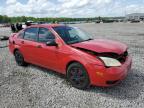 2005 Ford Focus Zx4 for Sale in Memphis, TN - Front End