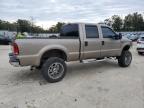 Ocala, FL에서 판매 중인 2004 Ford F250 Super Duty - Front End