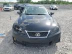 2012 Lexus Is 250 zu verkaufen in Hueytown, AL - Front End