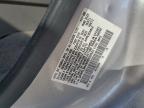 2010 Honda Odyssey Ex zu verkaufen in Madisonville, TN - Rear End