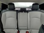 2016 Toyota Prius  за продажба в Taylor, TX - Front End