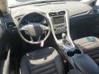 2015 Ford Fusion Se for Sale in New Orleans, LA - Rear End