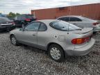 1991 Toyota Celica Gt zu verkaufen in Hueytown, AL - Undercarriage