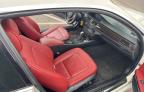 2013 Bmw 328 Xi Sulev продається в Phoenix, AZ - Frame Damage