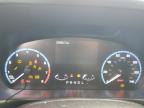 2023 Ford Bronco Sport Heritage იყიდება Prairie Grove-ში, AR - Front End
