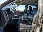 2012 Dodge Ram 3500 Laramie продається в North Las Vegas, NV - Front End