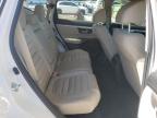2021 Honda Cr-V Lx for Sale in Hueytown, AL - Rear End