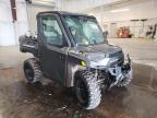2022 Polaris Ranger Xp 1000 Northstar Ultimate за продажба в Avon, MN - Rollover