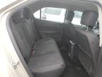2014 Chevrolet Equinox Ls en Venta en Central Square, NY - Minor Dent/Scratches