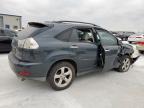 2008 Lexus Rx 350 for Sale in Haslet, TX - Side