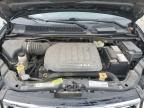 2013 Chrysler Town & Country Touring L იყიდება Wayland-ში, MI - Side
