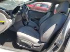 2015 Hyundai Accent Gls for Sale in Las Vegas, NV - Front End