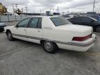 1993 Buick Roadmaster  продається в Sun Valley, CA - Side