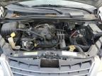 2008 Chrysler Town & Country Touring for Sale in Spartanburg, SC - Front End