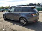 2016 Land Rover Range Rover Sport Hse for Sale in Denver, CO - Mechanical
