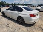 2013 Bmw 328 I იყიდება Eight Mile-ში, AL - Front End