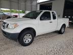 2019 Nissan Frontier S for Sale in Rogersville, MO - Mechanical