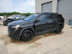 2020 Gmc Terrain Sle იყიდება Memphis-ში, TN - Side