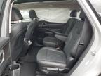 2023 Kia Sorento Sx للبيع في Madisonville، TN - Front End