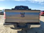 Conway, AR에서 판매 중인 2010 Ford F150 Super Cab - Front End