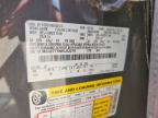 2022 Lincoln Navigator Black Label за продажба в New Braunfels, TX - Minor Dent/Scratches