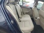 2015 Volkswagen Golf  en Venta en Pennsburg, PA - Top/Roof