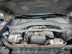 2021 Ford Explorer Limited de vânzare în Phoenix, AZ - Normal Wear