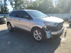 2018 Ford Edge Se for Sale in Ocala, FL - Front End