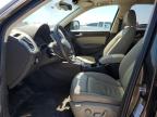 2014 Audi Q5 Premium Plus за продажба в New Orleans, LA - All Over