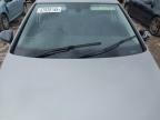 2014 VOLKSWAGEN GOLF MATCH for sale at Copart YORK