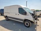 2023 Ford Transit T-150   de vânzare în Temple, TX - Front End