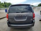 2018 Dodge Grand Caravan Gt   de vânzare în Louisville, KY - Side