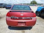 2007 Chevrolet Impala Ltz   იყიდება Riverview-ში, FL - Front End