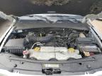2011 Jeep Liberty Sport for Sale in Elgin, IL - Water/Flood