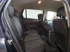2016 Gmc Terrain Sle na sprzedaż w West Mifflin, PA - Front End