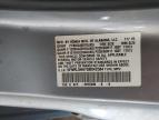 2016 Honda Odyssey Exl   for Sale in Phoenix, AZ - Front End