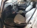 2005 Mitsubishi Endeavor Limited for Sale in Phoenix, AZ - All Over