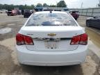 2015 Chevrolet Cruze Lt zu verkaufen in Shreveport, LA - Front End