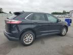 2021 Ford Edge Sel for Sale in Dunn, NC - Undercarriage
