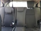 2020 Honda Hr-V Ex for Sale in Temple, TX - Front End