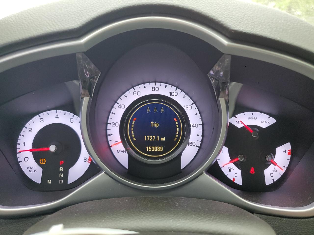 2010 Cadillac Srx VIN: 3GYFNGEYXAS600306 Lot: 56925475