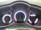 2010 Cadillac Srx    for Sale in Cicero, IN - Front End