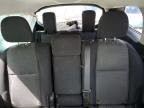 2018 Nissan Pathfinder S за продажба в Glassboro, NJ - Front End