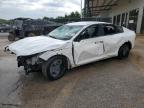 2025 Kia K4 Lx for Sale in Tanner, AL - Rollover