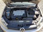 2014 Volkswagen Jetta Tdi للبيع في Lyman، ME - Minor Dent/Scratches